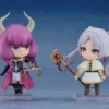 Nendoroid Aura the Guillotine - Frieren - Good Smile Company