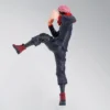 Itadori King of artist - Jujutsu Kaisen - Bandai Banpresto