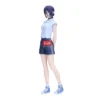 Reze figura - Glitter and Glamours - Chainsaw Man - Banpresto