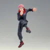 Itadori King of artist - Jujutsu Kaisen - Bandai Banpresto