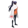 Yoruichi Shihoin - Maximatic - Bleach - Bandai Banpresto