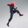 Itadori King of artist - Jujutsu Kaisen - Bandai Banpresto