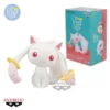 Fluffy Puffy Kyubey - Puella Magi Madoka Magica - Banpresto