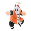 Son Gohan abuelo Match Makers - Banpresto - Dragon Ball