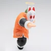 Son Gohan abuelo Match Makers - Banpresto - Dragon Ball