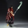 Houken Kingdom - Grandista - Bandai Banpresto