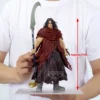 Houken Kingdom - Grandista - Bandai Banpresto