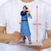 Riboku Grandista - Kingdom - Bandai Banpresto