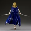 Yotanwa Grandista - Kingdom - Bandai Banpresto