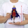 Yotanwa Grandista - Kingdom - Bandai Banpresto