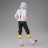 Juuzou Suzuya figura Maximatic - Tokyo Ghoul - Bandai Banpresto