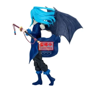 Figura de Rimuru - Tempest Slime - Bandai Banpresto