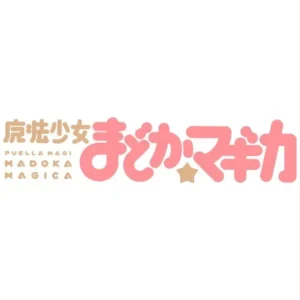 Puella Magi Madoka Magica