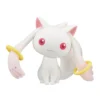 Fluffy Puffy Kyubey - Puella Magi Madoka Magica - Banpresto