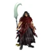 Houken Kingdom - Grandista - Bandai Banpresto