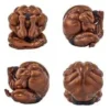 Figura de Biscuit Oliva -Baki - Grandista - Bandai Banpresto