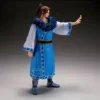Riboku Grandista - Kingdom - Bandai Banpresto