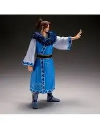 Riboku Grandista - Kingdom - Bandai Banpresto