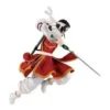 Kyokai - Kingdom Vibration Stars - Bandai Banpresto