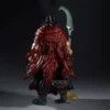 Houken Kingdom - Grandista - Bandai Banpresto