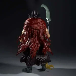 Houken Kingdom - Grandista - Bandai Banpresto