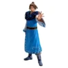 Riboku Grandista - Kingdom - Bandai Banpresto