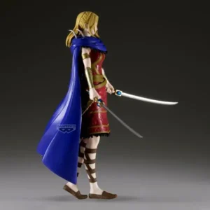 Yotanwa Grandista - Kingdom - Bandai Banpresto