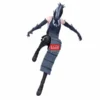 Reze Bomb Chainsaw Man figura - Maximatic - Chainsaw Man - Bandai Banpresto
