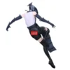 Reze Bomb Chainsaw Man figura - Maximatic - Chainsaw Man - Bandai Banpresto