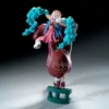 Buggy el payaso figura - Grandista - One Piece - Bandai Banpresto