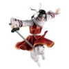 Kyokai - Kingdom Vibration Stars - Bandai Banpresto