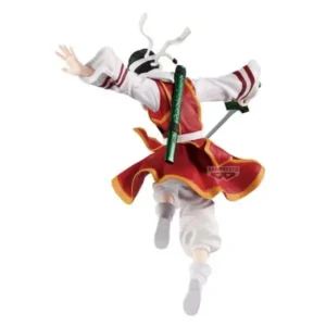 Kyokai - Kingdom Vibration Stars - Bandai Banpresto