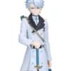 Toshiro Hitsugaya - Maximatic - Bleach - Bandai Banpresto