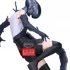 Reze Bomb Chainsaw Man figura - Maximatic - Chainsaw Man - Bandai Banpresto