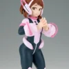 Ochaco Uraraka figura - Glitter and Glamours - My Hero Academy