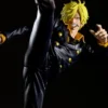 Sanji Banpresto Maximatic plus - One Piece - Bandai
