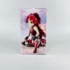 Sakura Kyoko figura - Puella Magi Madoka Magica - Banpresto