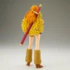 Nami figura - Glitter and Glamour - One Piece - Banpresto