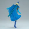 Sanji figura - One Piece - Battle Record Collection - Banpresto