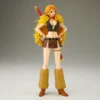 Nami figura - Glitter and Glamour - One Piece - Banpresto