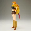 Nami figura - Glitter and Glamour - One Piece - Banpresto