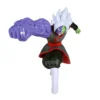 Zamasu fusion figura - Match Makers - Banpresto - Dragon Ball Super
