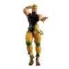 Dio Brando figura - Jojos Bizarre Adventure - Ichibansho