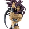 Kars figura - Jojos Bizarre Adventure - Ichibansho