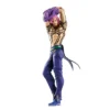 Diavolo figura - Jojos Bizarre Adventure - Ichibansho