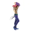 Diavolo figura - Jojos Bizarre Adventure - Ichibansho