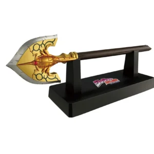 Flecha Stand Jojos - Jojos Bizarre Adventure - Ichibansho