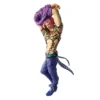 Diavolo figura - Jojos Bizarre Adventure - Ichibansho