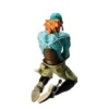 Diego Brando figura - Jojos Bizarre Adventure - Ichibansho