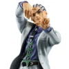 Kosaku Kawajiri Jojos Bizarre Adventure - Ichibansho